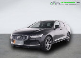 Annonce Volvo V90 occasion Diesel B4  197 ch BVA  Beaupuy