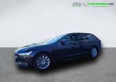 Volvo V90 occasion année 2022 boite Automatique Annonce Volvo V90 occasion Diesel B4 197 ch BVA à Beaupuy