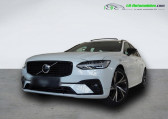 Volvo V90 B4  197 ch BVA   Beaupuy 31