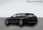 Volvo V90 occasion année 2024 boite Automatique Annonce Volvo V90 occasion Essence B4 197 ch BVA à Beaupuy