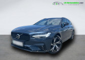 Volvo V90 B4  197 ch BVA   Beaupuy 31