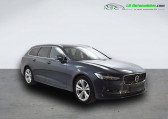 Volvo V90 B4  197 ch BVA   Beaupuy 31