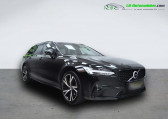 Volvo V90 B4  197 ch BVA   Beaupuy 31