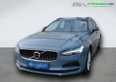 Annonce Volvo V90 occasion Diesel B4  197 ch BVA  Beaupuy