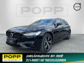 Annonce Volvo V90 occasion Diesel B4  197 ch BVA � L'Union