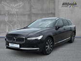 Annonce Volvo V90 occasion Diesel B4  197 ch BVA � L'Union