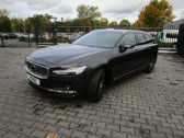 Annonce Volvo V90 occasion Essence B4  197 ch BVA � L'Union
