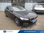 Annonce Volvo V90 occasion Essence B4  197 ch BVA  L'Union