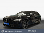 Annonce Volvo V90 occasion Diesel B4  197 ch BVA  L'Union