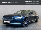 Annonce Volvo V90 occasion Diesel B4  197 ch BVA  L'Union