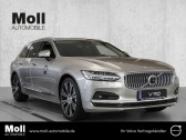 Annonce Volvo V90 occasion Diesel B4  197 ch BVA � L'Union