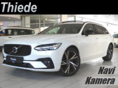 Annonce Volvo V90 occasion Diesel B4  197 ch BVA  L'Union