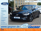 Volvo V90 B4  197 ch BVA   L'Union 31
