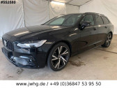 Volvo V90 occasion année 2023 boite Automatique Annonce Volvo V90 occasion Diesel B4 197 ch BVA à L'Union