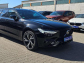 Volvo V90 B4  197 ch BVA   L'Union 31