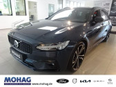 Annonce Volvo V90 occasion Essence B4  197 ch BVA  L'Union