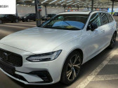 Annonce Volvo V90 occasion Diesel B4  197 ch BVA  L'Union