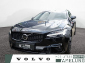 Volvo V90 occasion année 2023 boite Automatique Annonce Volvo V90 occasion Diesel B4 197 ch BVA à L'Union