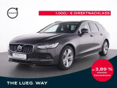 Volvo V90 occasion année 2023 boite Automatique Annonce Volvo V90 occasion Essence B4 197 ch BVA à L'Union