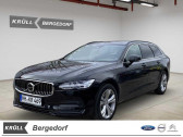Volvo V90 occasion année 2024 boite Automatique Annonce Volvo V90 occasion Essence B4 197 ch BVA à L'Union