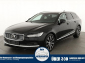 Volvo V90 B4  197 ch BVA   L'Union 31