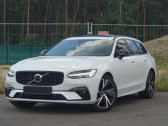 Volvo V90 B4  197 ch BVA   L'Union 31