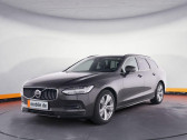 Volvo V90 occasion année 2023 boite Automatique Annonce Volvo V90 occasion Essence B4 197 ch BVA à L'Union