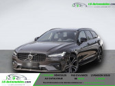 Volvo V90 occasion année 2022 boite Automatique Annonce Volvo V90 occasion Diesel B4 197 ch BVA à Beaupuy