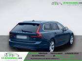 Volvo V90 occasion année 2021 boite Automatique Annonce Volvo V90 occasion Diesel B4 197 ch BVA à Beaupuy