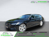 Volvo V90 occasion année 2020 boite Automatique Annonce Volvo V90 occasion Essence B4 197 ch BVA à Beaupuy