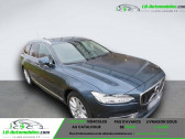 Volvo V90 occasion année 2020 boite Automatique Annonce Volvo V90 occasion Diesel B4 197 ch BVA à Beaupuy