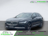 Annonce Volvo V90 occasion Essence B4 Mild Hybrid Ultimate Bright AHK ACC HUD  Beaupuy