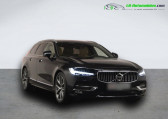 Annonce Volvo V90 occasion Diesel B5 AWD 235 ch BVA  Beaupuy