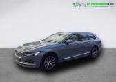 Volvo V90 occasion année 2021 boite Automatique Annonce Volvo V90 occasion Diesel B5 AWD 235 ch BVA à Beaupuy