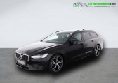 Volvo V90 occasion année 2020 boite Automatique Annonce Volvo V90 occasion Diesel B5 AWD 235 ch BVA à Beaupuy