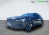 Volvo V90 occasion année 2022 boite Automatique Annonce Volvo V90 occasion Diesel B5 AWD 235 ch BVA à Beaupuy