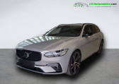 Volvo V90 occasion année 2022 boite Automatique Annonce Volvo V90 occasion Diesel B5 AWD 235 ch BVA à Beaupuy