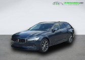Annonce Volvo V90 occasion Diesel B5 AWD 235 ch BVA  Beaupuy