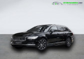 Volvo V90 occasion année 2021 boite Automatique Annonce Volvo V90 occasion Diesel B5 AWD 235 ch BVA à Beaupuy