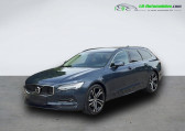 Volvo V90 B5 AWD 235 ch BVA   Beaupuy 31