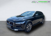 Volvo V90 occasion année 2022 boite Automatique Annonce Volvo V90 occasion Diesel B5 AWD 235 ch BVA à Beaupuy