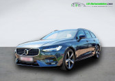 Volvo V90 B5 AWD 235 ch BVA   Beaupuy 31