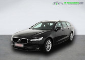 Volvo V90 B5 AWD 235 ch BVA   Beaupuy 31