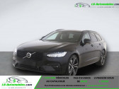 Volvo V90 occasion année 2023 boite Automatique Annonce Volvo V90 occasion Diesel B5 AWD 235 ch BVA à Beaupuy