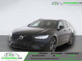 Volvo V90 occasion année 2023 boite Automatique Annonce Volvo V90 occasion Diesel B5 AWD 235 ch BVA à Beaupuy