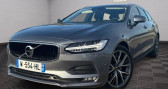 Annonce Volvo V90 occasion Diesel Break 2.0 D5 235 INSCRIPTION AWD Geartronic Cuir GPS LED Cam  Uckange