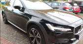 Volvo V90 CROSS COUNTRY D4 ADBLUE 190 AWD GEARTRONIC 8   Saint Patrice 37