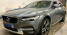 Volvo V90 , garage TORRES AUTOMOBILES  Tours