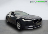 Volvo V90 occasion année 2017 boite Automatique Annonce Volvo V90 occasion Diesel D3 150 ch BVA à Beaupuy