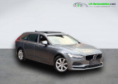 Volvo V90 occasion année 2018 boite Automatique Annonce Volvo V90 occasion Diesel D3 150 ch BVA à Beaupuy